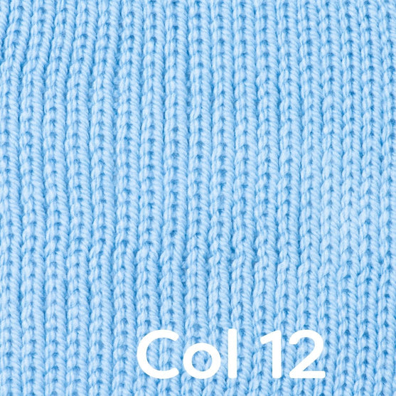 

Daily Stitch Mega XL - Daily Stitch
11