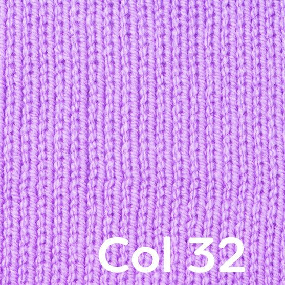 

Daily Stitch Mega XL - Daily Stitch
19