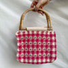 

Cherry - Sac
1