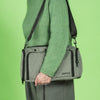 

Sac à pelotes - Duffel - Hobbii
9