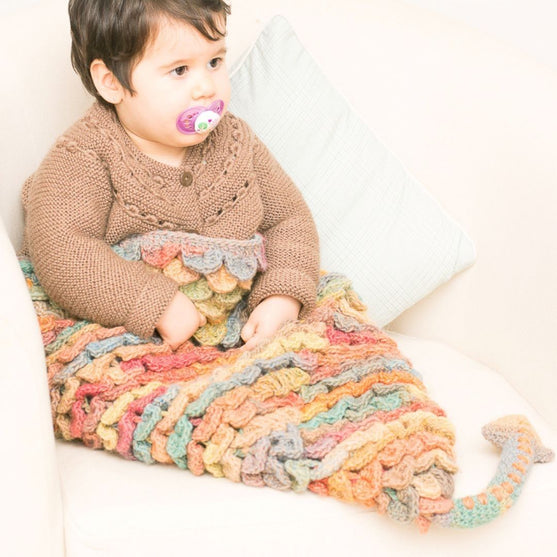 

8024-382 - Nid d’ange Queue de dragon
1