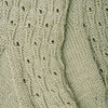 

Rosmarino - Chaussettes Courtes à Œillets
8