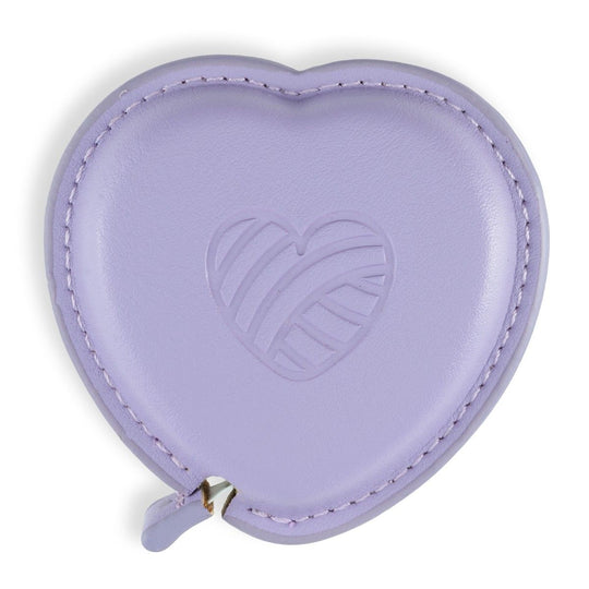 Mètre ruban - Coeur - Hobbii