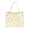 

Sac de courses en toile avec fermeture à lacets - Hobbii
21