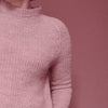 

Beachcomber - Pull
2