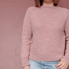 

Beachcomber - Pull
4