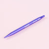 

Set d'aiguilles circulaires courtes interchangeables Stellar Essential - Amethyst - Hobbii
5