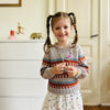 

Klara - Pull Enfant
2