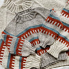 

Klara - Pull Enfant
5