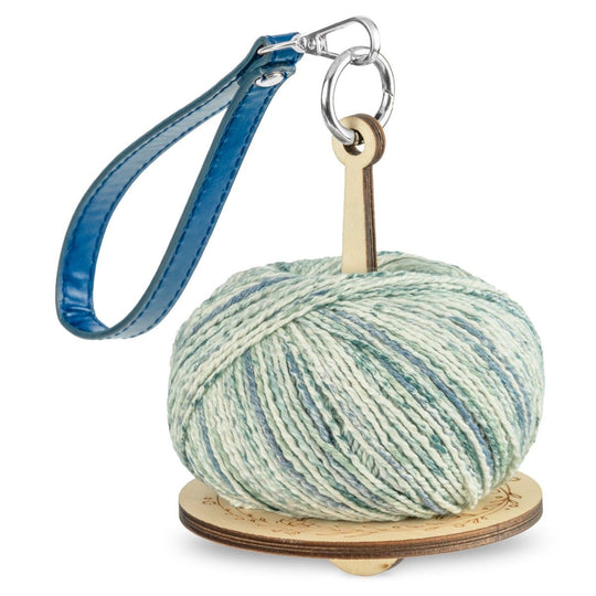 Porte-fil de poignet - Hobbii