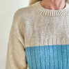 

Meadow Sunset - Pull
2