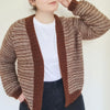 

Marbre - Gilet
4
