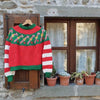 

Merry Christmas - Pull enfant
1