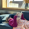 

Lunettes 90 Degrees - Hobbii
5