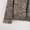 

Cortado - Gilet
8