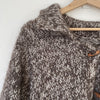 

Cortado - Gilet
6