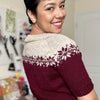 

Nochebuena - Pull
2