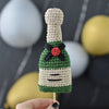 

New Years Eve - Accessoires Photos
3