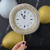 

New Years Eve - Accessoires Photos
5