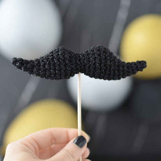 

New Years Eve - Accessoires Photos
6