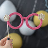

New Years Eve - Accessoires Photos
9