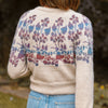 

Sweet Violet - Pull
7