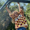 

Ottoline - Pull Enfant
3