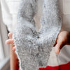 

Raya - Foulard
6