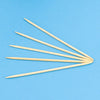 

Aiguilles à chaussettes Bamboo - 20 cm - Hobbii
4