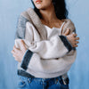 

Amulet - Gilet Ouvert
6