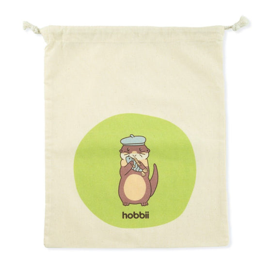 

Sac à projet - Hobbii
4
