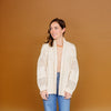 

Opal - Gilet
8