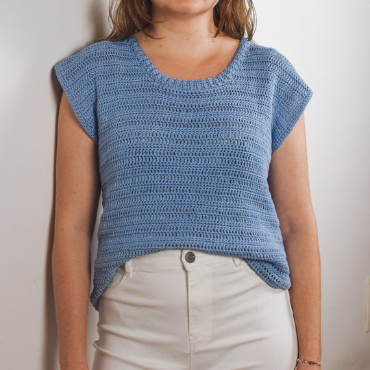Essence - T-shirt