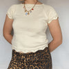 

Solana - T-shirt
1