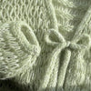 

Easy Breezy Cardigan - Gilet
4
