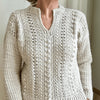 

CoCo Swirl - Pull
2