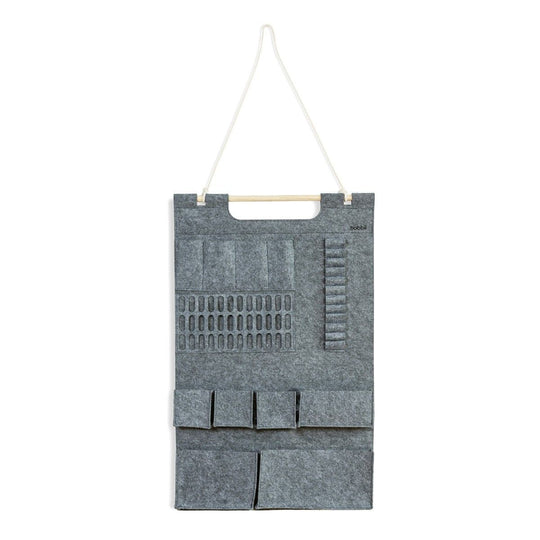 Organiseur mural en feutre - Hobbii
