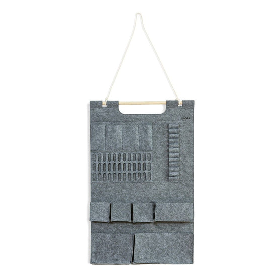 

Organiseur mural en feutre - Hobbii
1