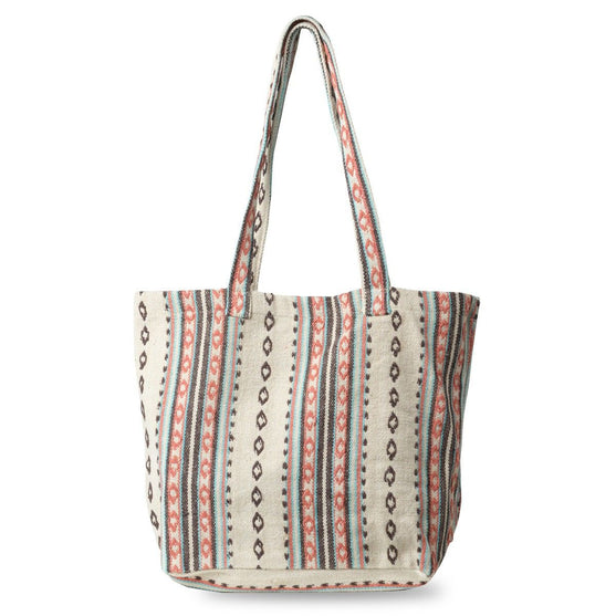 

Sac à provisions Jacquard - Hobbii
1