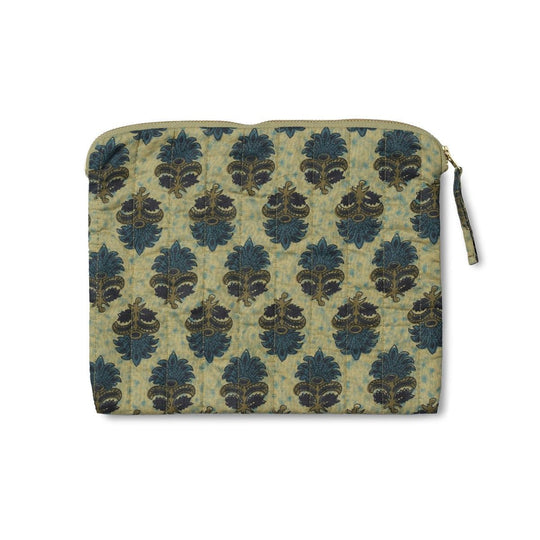 Organiseur matelassé - Moyen - Hobbii