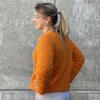 

Lalita - Pull
4