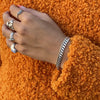 

Lalita - Pull
7