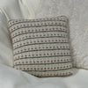 

Homebody - Housse de coussin
8