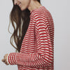 

Thekla - Pull
6