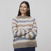 

Dorthea - Pull
1