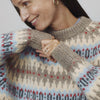 

Dorthea - Pull
5