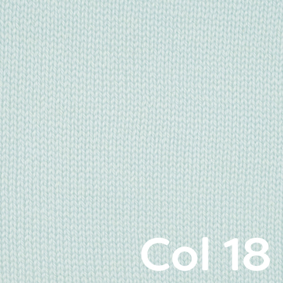 

Merino Care Fine - Hobbii
20