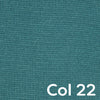 

Merino Care Fine - Hobbii
24