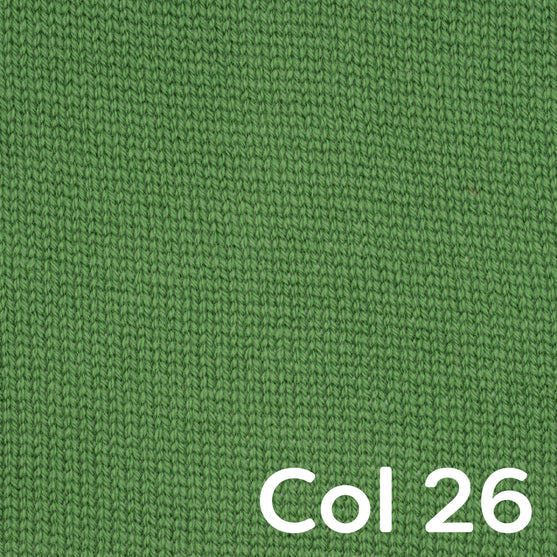 

Merino Care Fine - Hobbii
28