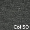 

Merino Care - Hobbii
32